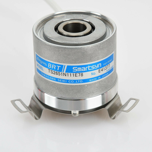 Элеватор Tamagawa TS2651N141E78 - Product Image 1