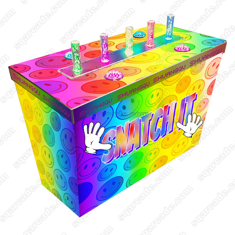 สีเหลือง