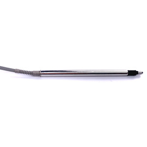 High Accuracy Pen LVDT8-V1-5MM-SL Differential Transformer Displacement <strong>Sensor</strong> <strong>Position</strong> <strong>Sensors</strong> Angle <strong>Linear</strong> <strong>Position</strong> Measuring - Product Image 1