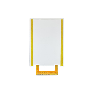 Prezzo a buon mercato 128 da 1.77 pollici * 160 MCU TFT modulo LCD Display da 1.8 pollici ST7735S 20pin moduli schermo LCD TFT pannello Factory Custom Touch - Product Image 3