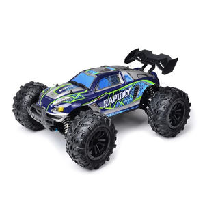 Telecomando auto con telecamera HD FPV Mini FPV RC auto - Product Image 1