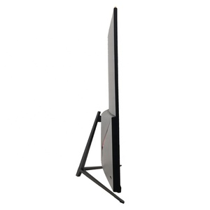 Most Popular 24&quot; 27&quot; 32&quot; Curved Screen 1k 2K 75hz 240HZ Gaming <strong>Monitors</strong> <strong>Computer</strong> <strong>Lcd</strong> <strong>Monitor</strong> Slim VESA