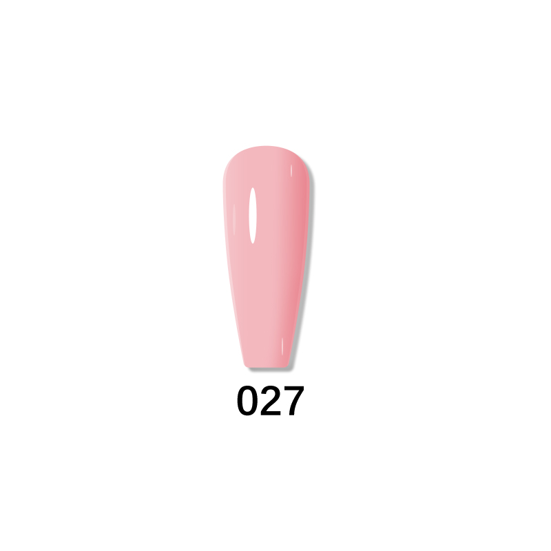 27