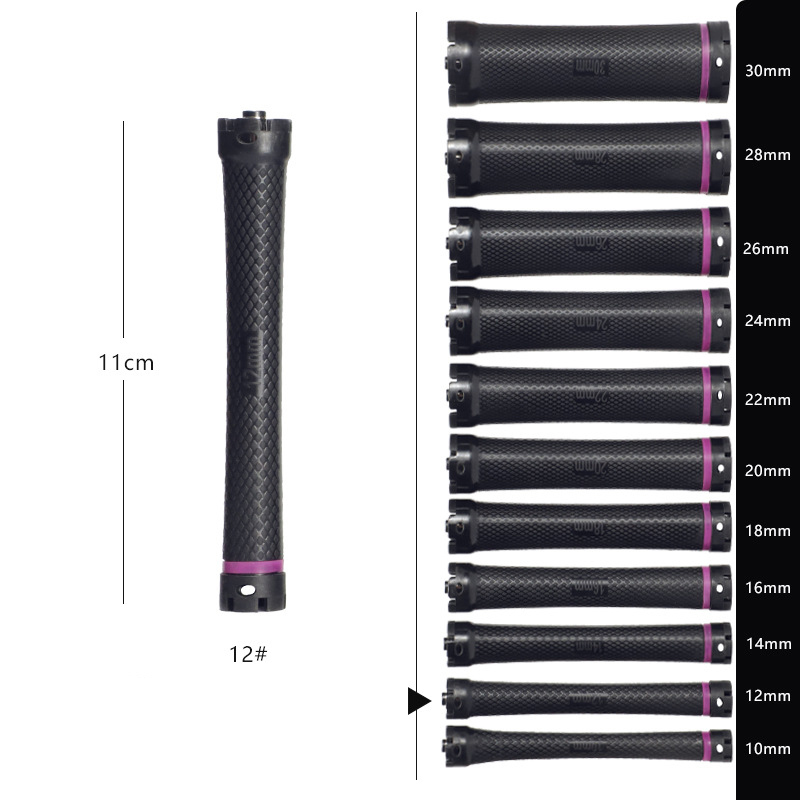 24V 11cm #12