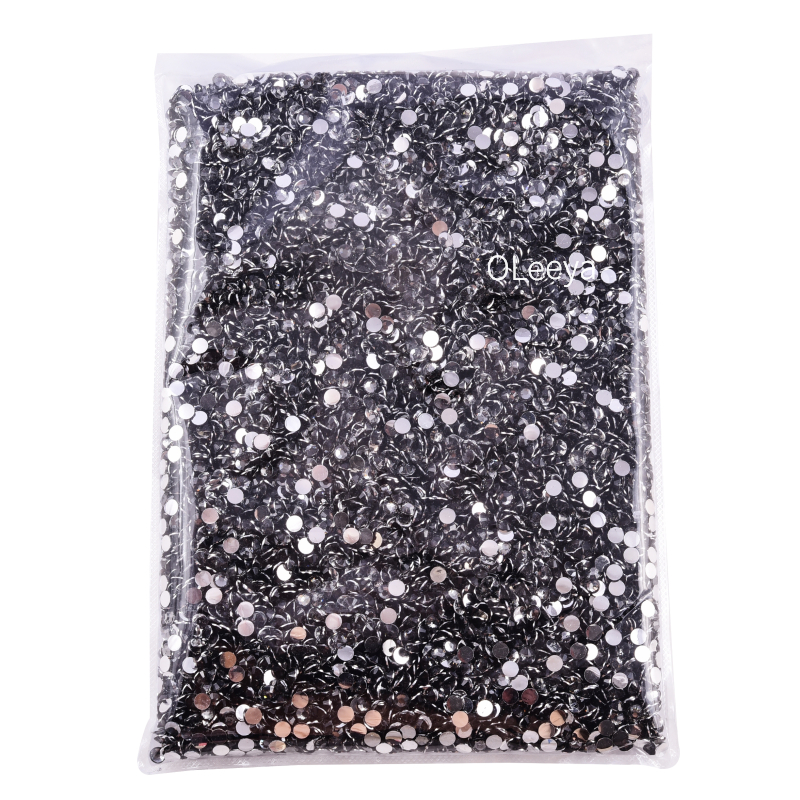 Diamant noir