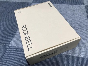 Android 12.0モバイルハンドヘルドRFIDタグおよびリーダー車両管理システム用RFIDカードリーダーライター - Product Image 4