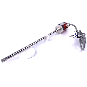 MTL3 Miran ตำแหน่ง sensor linear transducer magnetostrictive เซ็นเซอร์ระดับ - Product Image 5