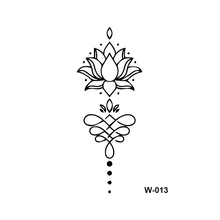 W-013