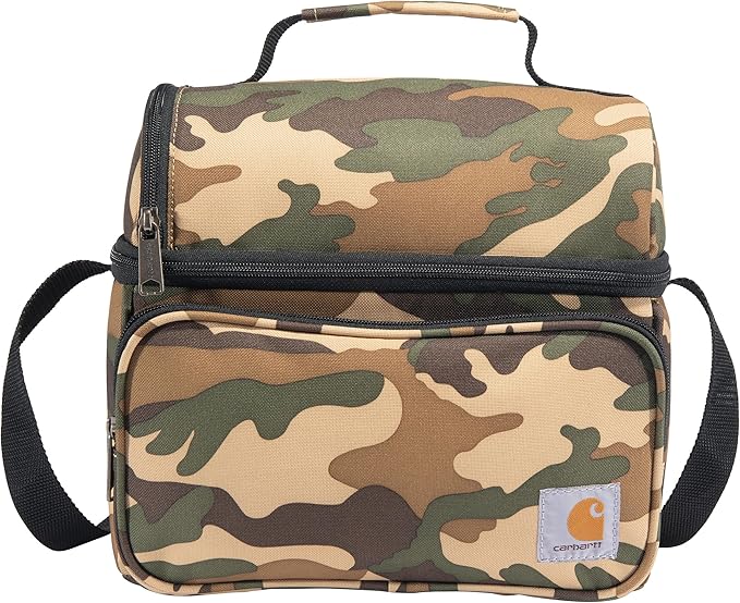 Pack taille unique de 1 camouflage