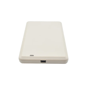 Escritor eader de 860Hz ~ 960Hz, clonador de teclado, lector RFID de 10cm-1m - Product Image 2