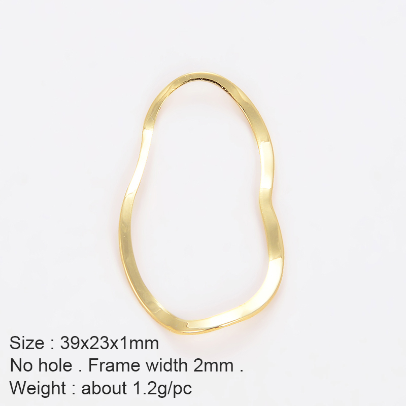 N298363K2