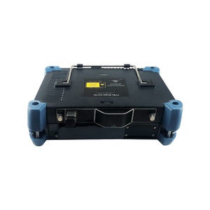 手持式EXFO OTDR EXFO FTB-1V2-720C OTDR光学测试仪 - Product Image 5