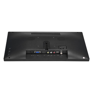 11,6 13,3 Monitor de PC barato de 15,6 pulgadas para escritorio Monitor LED de Resolución 1920*1080 para PC - Product Image 5