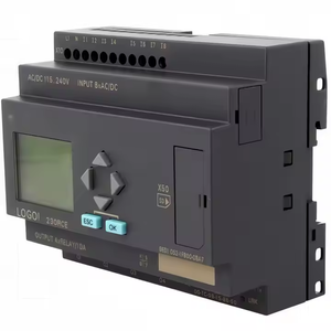 PLC programmatore controller 6ED1052-1MD00-0BA7 originale Modul Logik modul - Product Image 1