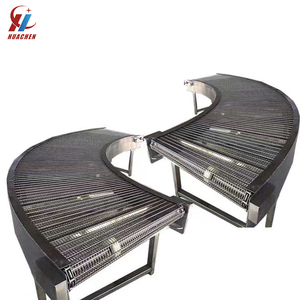 2024 NEW Chinese Factory Gravity Roller Conveyor for Lorry <strong>Loading</strong> <strong>and</strong> <strong>Unloading</strong> <strong>Container</strong> - Product Image 6