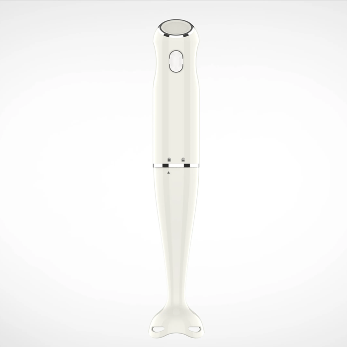 Blanc