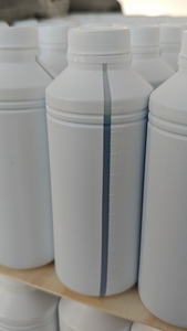 Chiarificatore liquido 1LT polimero concentrato Super chiarificatore per spa - Product Image 2