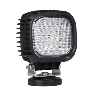 2021 Aurora Super Bright LED Work <strong>Light</strong> With 12V 24V Auto Driving <strong>Light</strong> for Universal Vehicles - Product Image 2