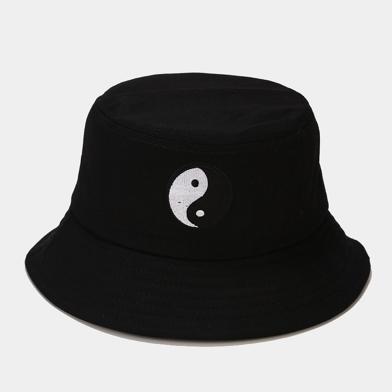 Noir 03