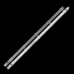 Led Back Light Tv Backlight for <strong>LG</strong> 42&quot;ROW2.0 REV 1.0 L1-TYPE 6916L-1120A/1121A/1122A/1123A/1364A/1365A/1366A/1367A - Product Image 5