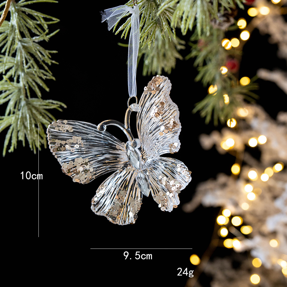 Papillon