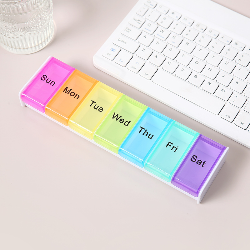 พื้นหลังสีขาว-สีสัน