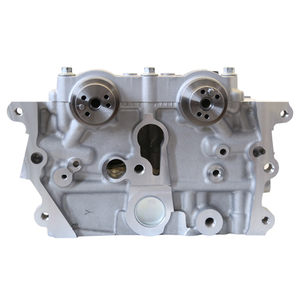 ระบบเครื่องยนต์ประสิทธิภาพสูง G4LA assemblyG4LA เครื่องยนต์สำหรับ G4LA Verna atonic - Product Image 6