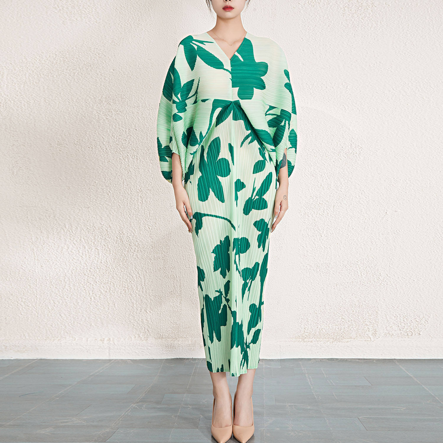 ทำเหรียญ