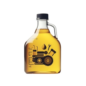 Soğutma yağı katkı paketi yağlayıcı katkı şirketleri piston soğutma yağı katkı maddesi - Product Image 1