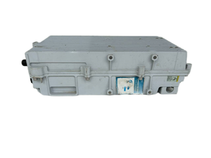 Nuovo usato ZXSDR RRU R8972E S7500 TD-LTE FDD GSM/UMTS compatibile con 4G 5G 3G rete in fibra ottica per uso stazione Base Telecom - Product Image 4