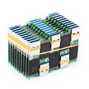 信頼できるメーカー価格Usbフラッシュドライブ3.0ケースなしPCBAUSBフラッシュドライブボードメタルポリバッグOEM広東USB2.0 - Product Image 4