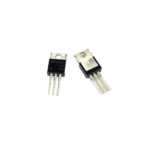 MSD2714 MSD1245 MSD42T1 MSD42SW MSD3G8C MSD5017 MSD1328 Brand New Arrival OriginalIn Stock - Product Image 5