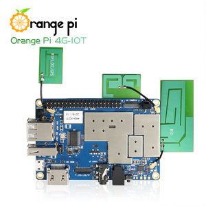 Original Orange <strong>Pi</strong> 4G-IOT Support 4G SIM Card Android6.0 ORANGE <strong>PI</strong> mini PC <strong>Raspberry</strong> <strong>Pi</strong> 4