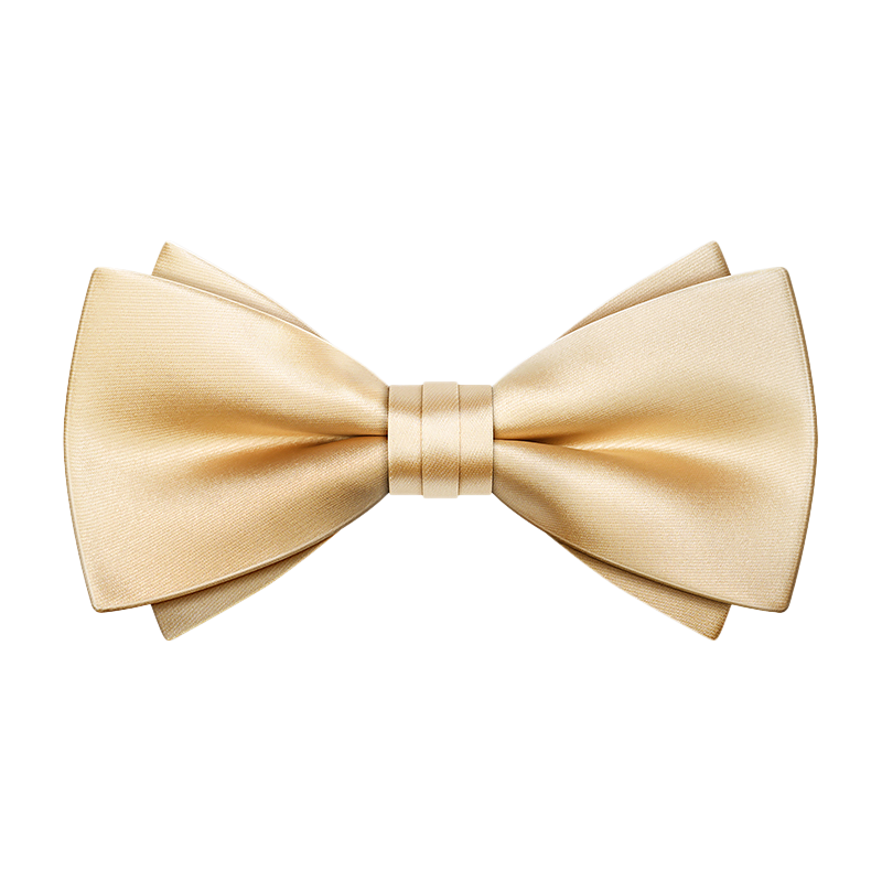 2705-giallo