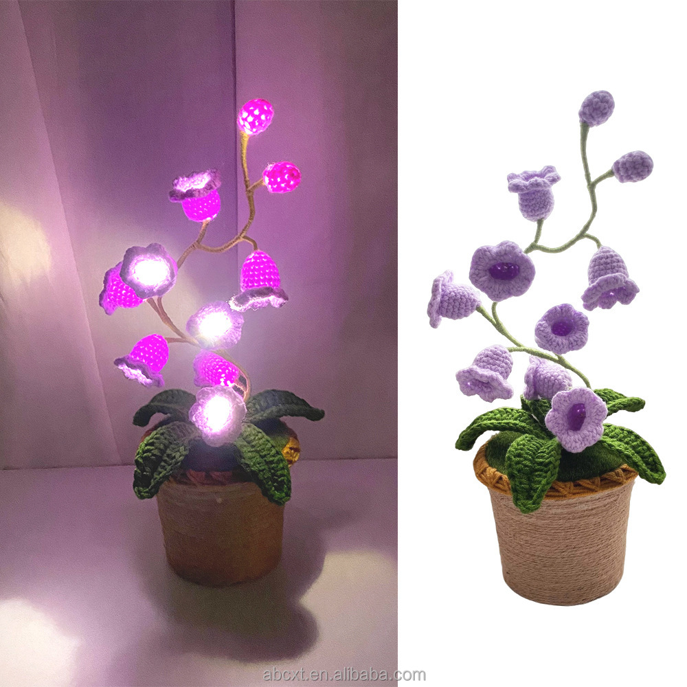 Pourpre