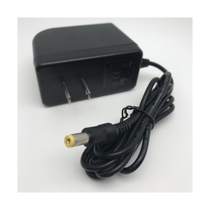 Adaptador de fuente de alimentación conmutada, 12V, 1,5a, CC, entrada de 100-240V, salida de 18W con certificado UL CE FCC - Product Image 3