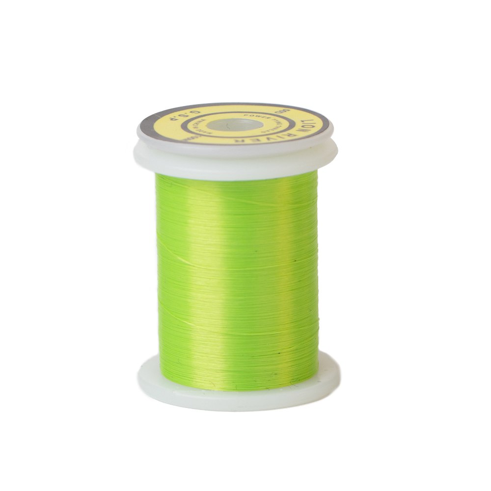 chartreuse 50D/G.S.P