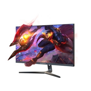 27&quot; Inch 2804Y 4k Led 3840 X 2160 <strong>Computer</strong> <strong>Monitors</strong> Wholesale Cheap <strong>Computer</strong> Screen <strong>Monitor</strong> - Product Image 5