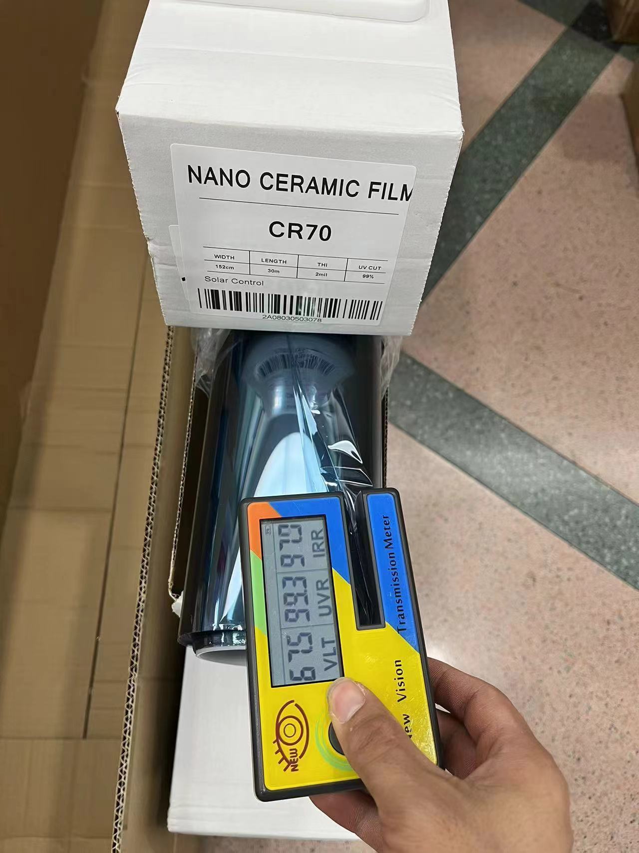 CR70