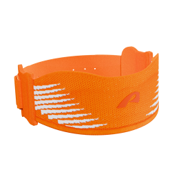 Naranja+Blanco