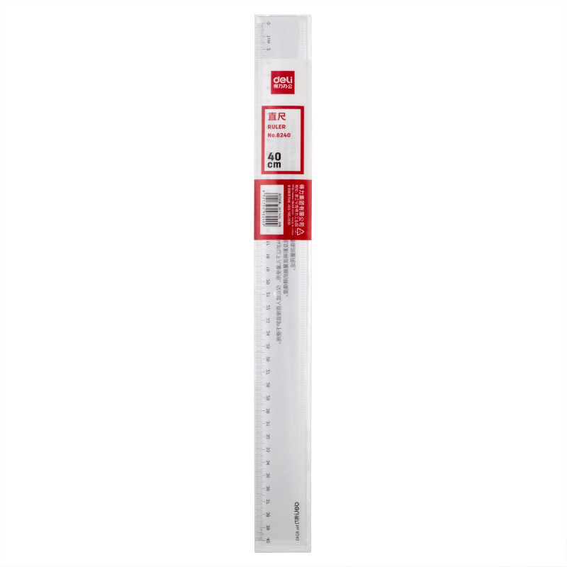 624040cm