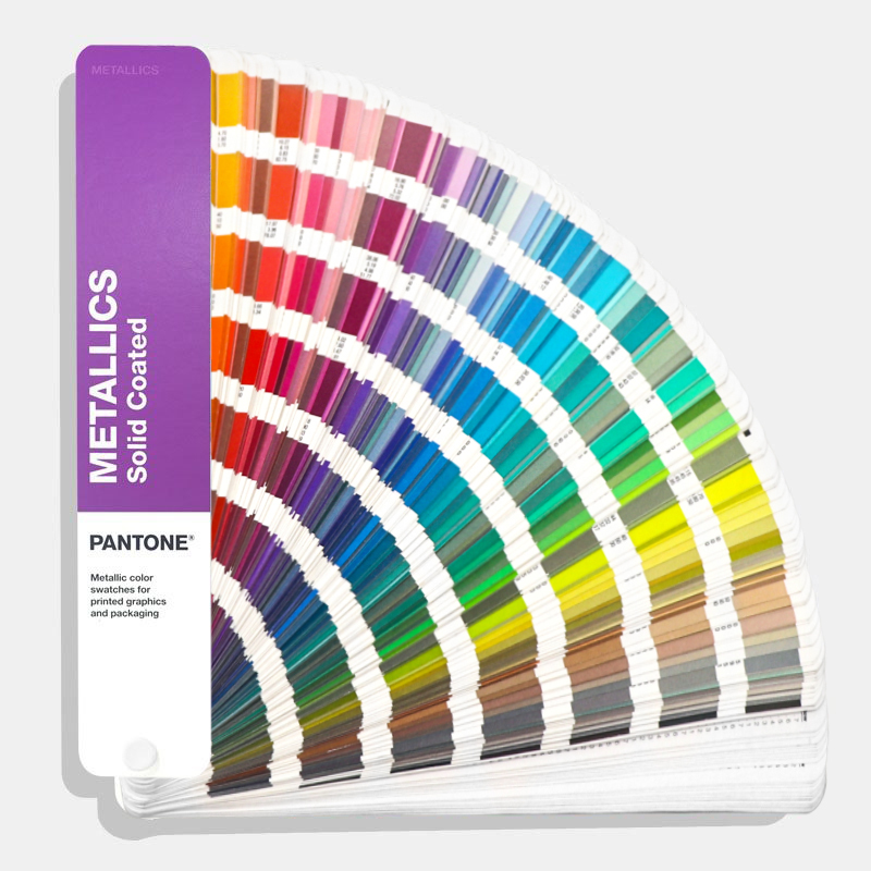 Custom Color