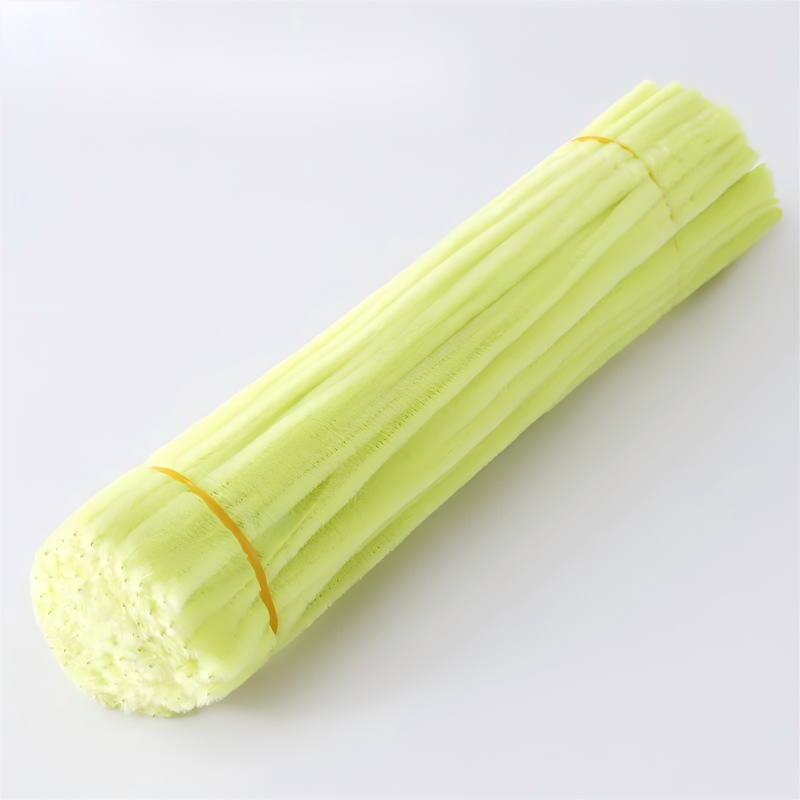 39 Light Yellow