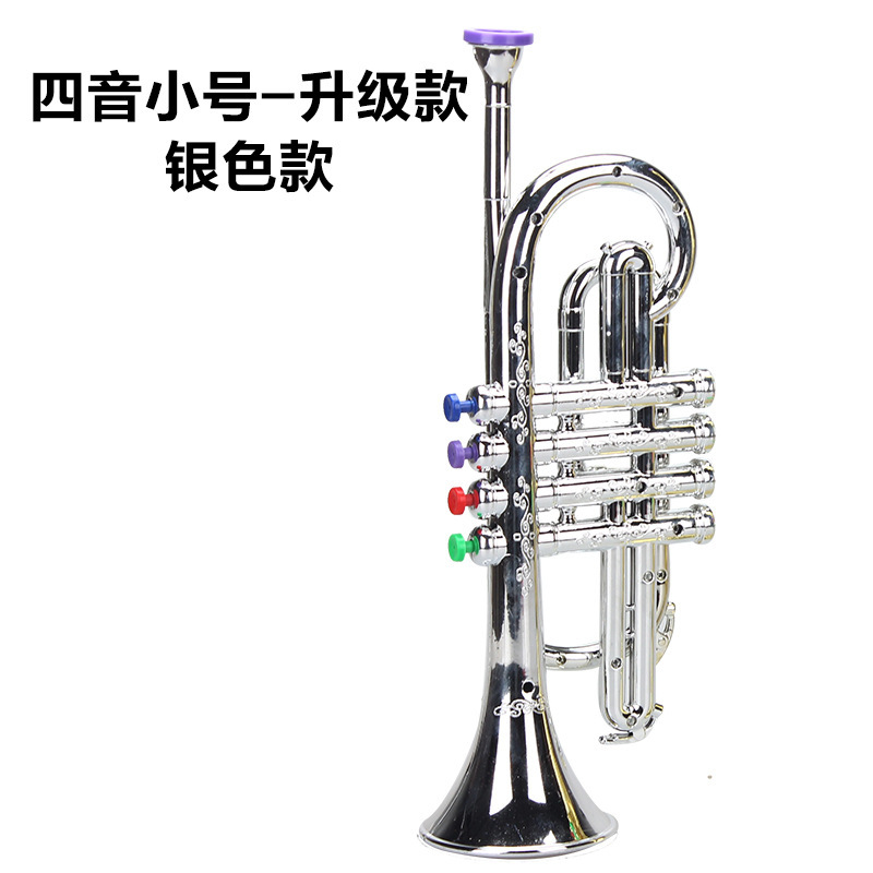 Musical Instruments-1