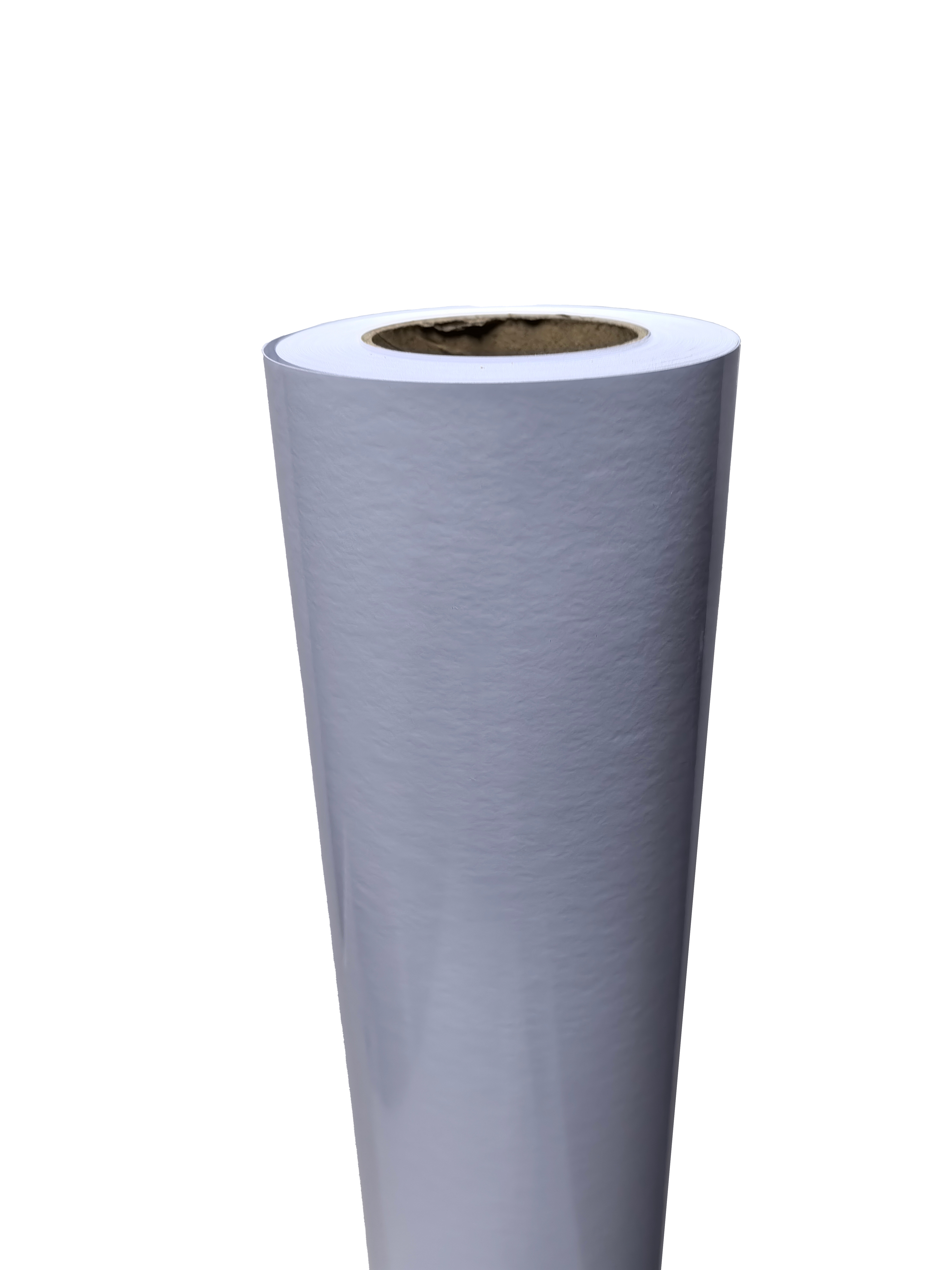 Colle blanche sans bulles (0914)