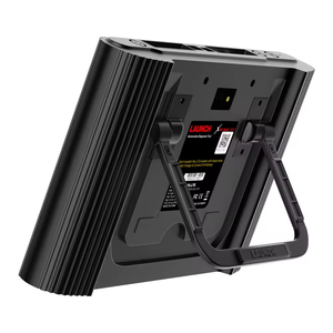 LAUNCH X431 PAD III V2.0 Vollsystem-Diagnose tools Auto OBD2-Scanner X431 PAD3 ECU Online-Codierung ECU-Programmierung 37 Service