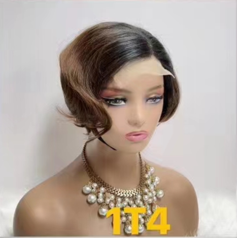 1BT4#