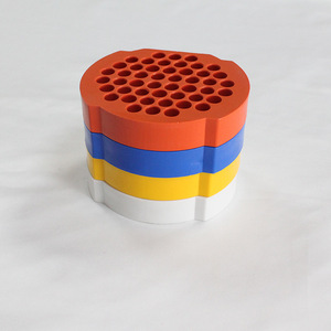 Tanghu 24 hole upgrade Thickened <strong>network</strong> <strong>cabling</strong> carder Five categories Six categories common <strong>in</strong> equipment rooms - Product Image 5