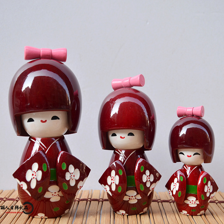 style 13