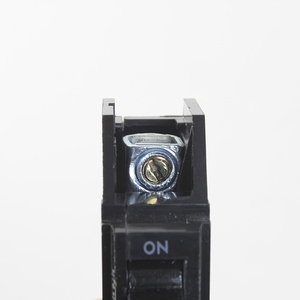Disyuntor inteligente AC DC THQC Hot 1P 20A Mini disyuntores - Product Image 5